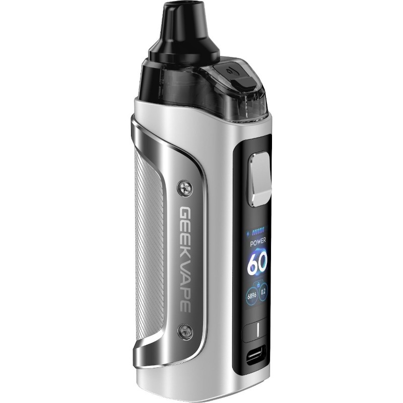 silver geekvape boost 3 kit.jpg