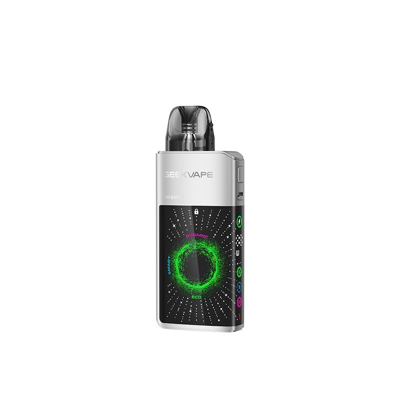 silver geekvape digi vista.jpg