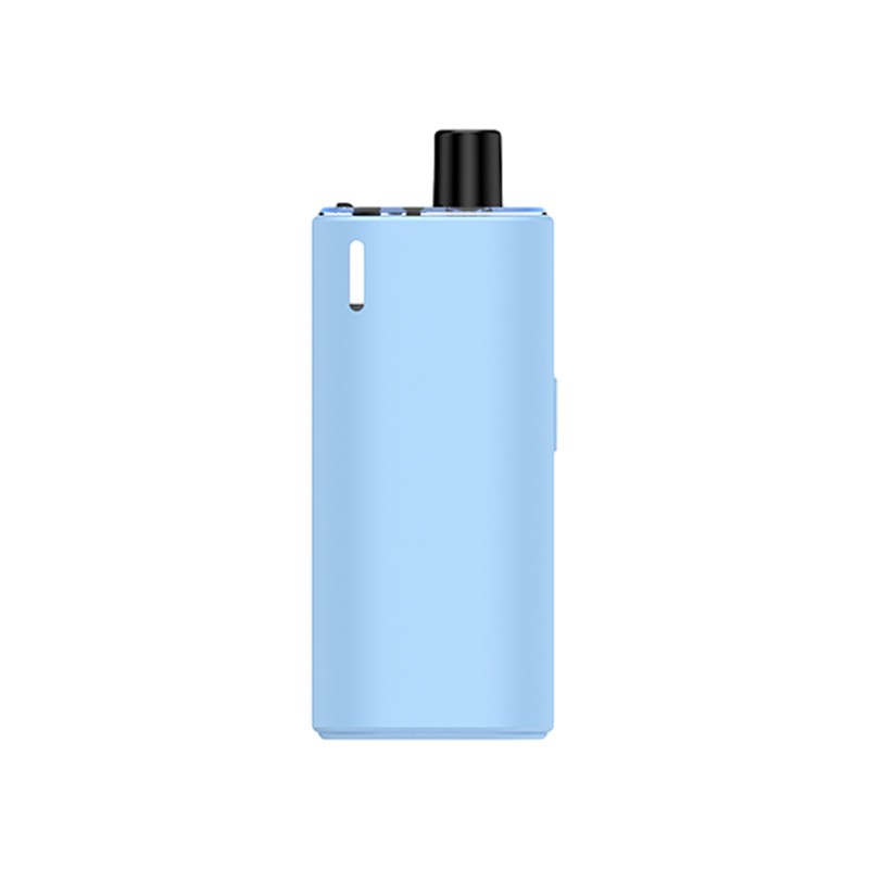 sky blue geekvape peak.jpg