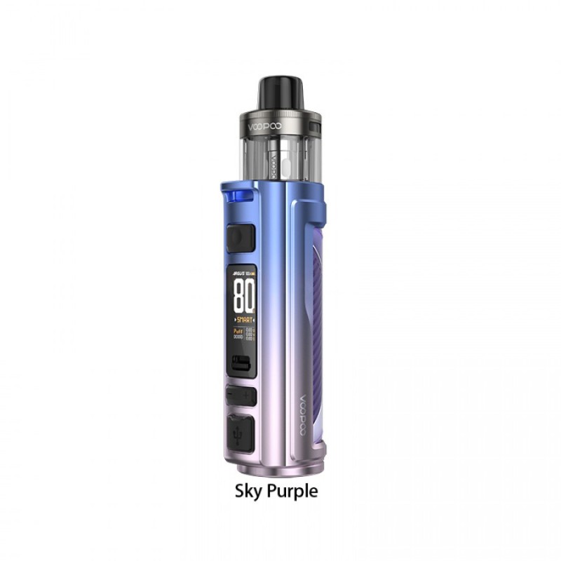 sky purple voopoo argus pro 2.jpg