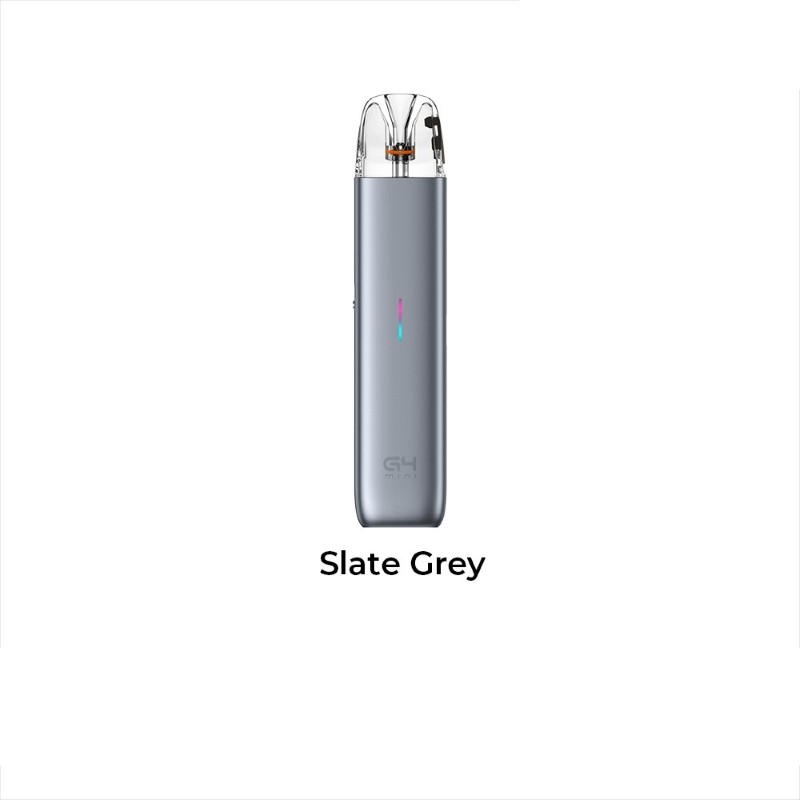 slate grey uwell caliburn g4 mini 1.jpg