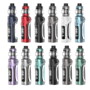 smok mag solo kit 1 1.webp