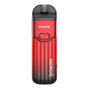 smok nord gt vape kit red black front 800x.jpeg
