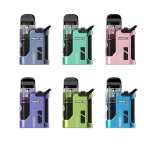 smok propod gt pod kit 1.webp