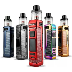 smok rpm 100 starter kit 545x11 1000x1000 copy.webp