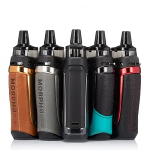 smok12cqwe 2.webp