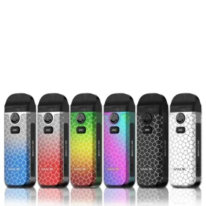 smok nord 4 1 .webp