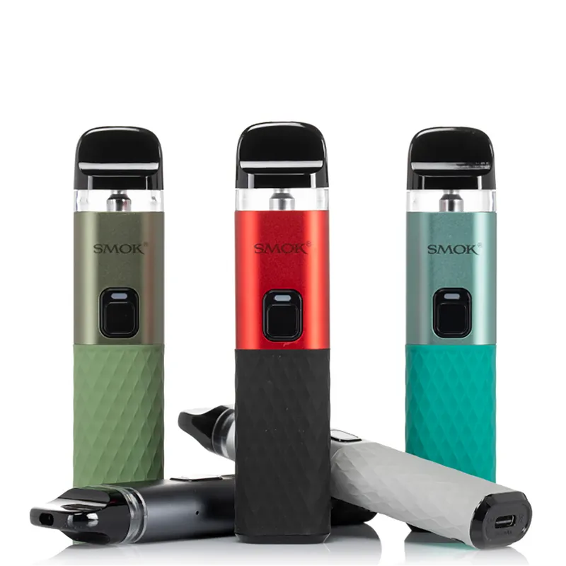 smok propod 22w pod kit all colors 1 1.webp