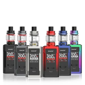 smok r kiss 2 1.webp