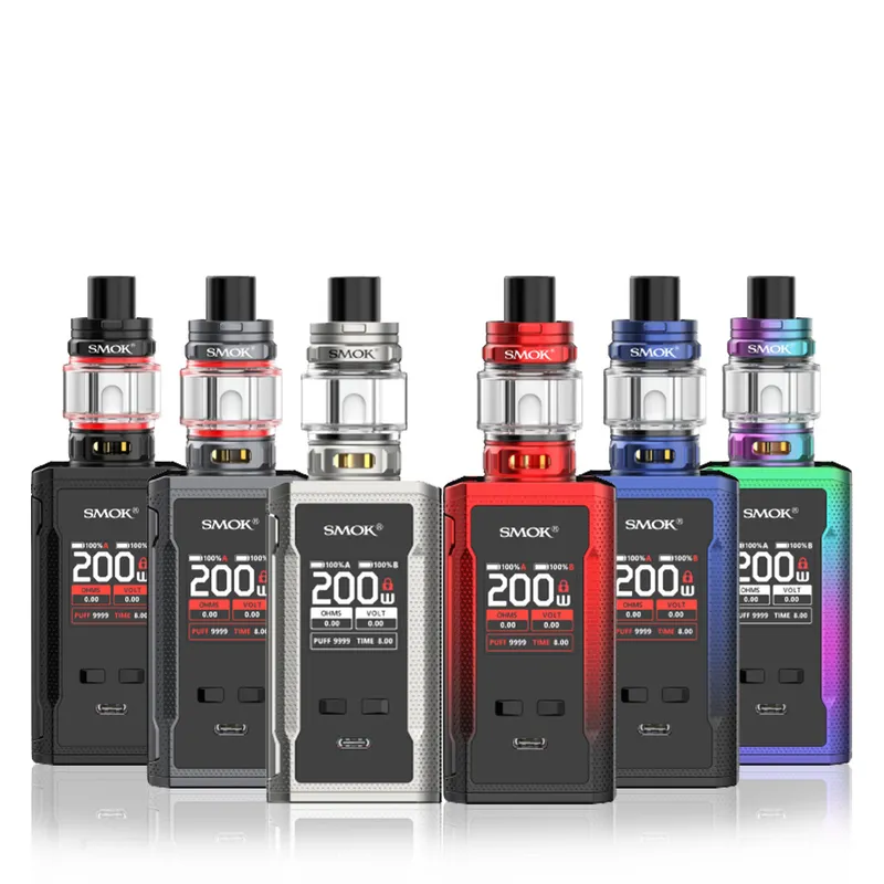 smok r kiss 2 1.webp