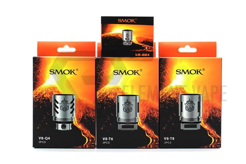 smok tfv8 turbo engines replacement coils cover.jpg