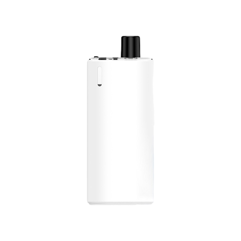 snow white geekvape peak.jpg