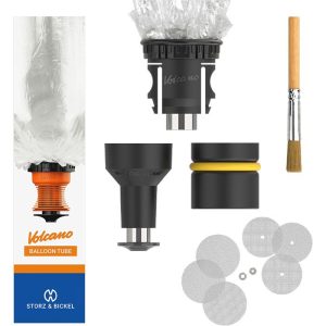 solid valve set 1.jpg