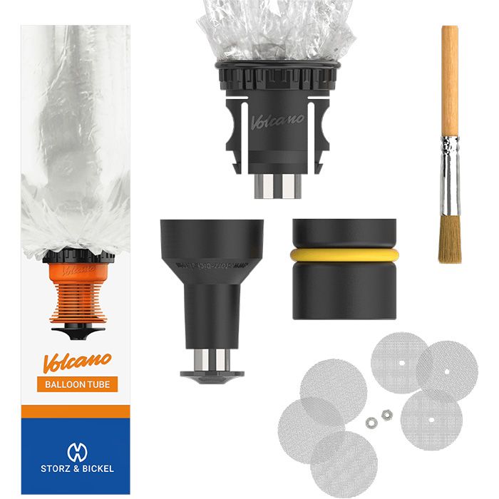 solid valve set 1.jpg