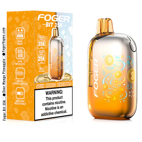 sour mango pineapple foger bit 35k box.webp