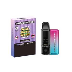sour grape.webp