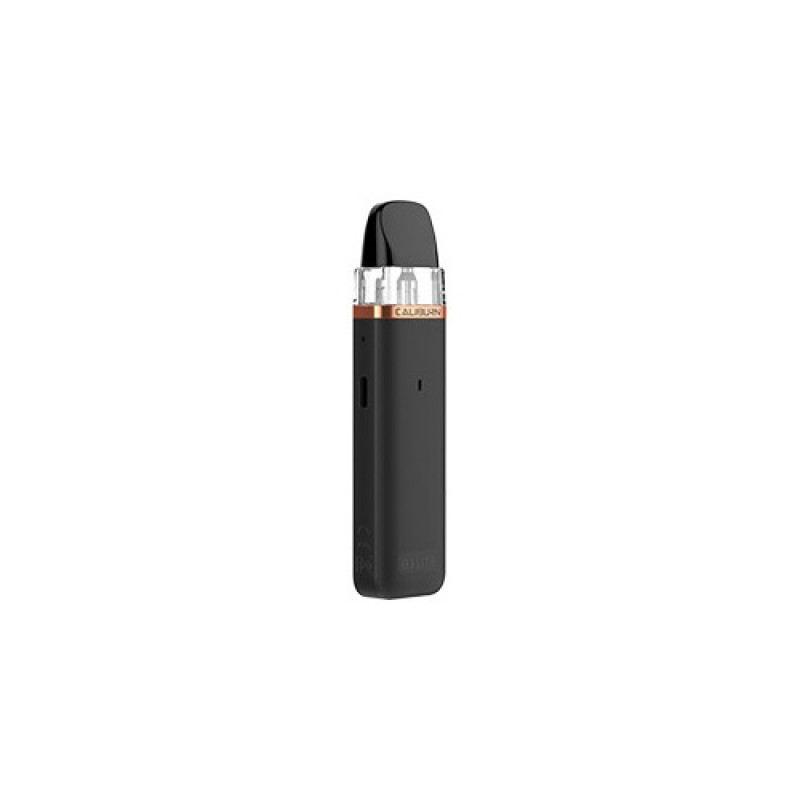 space black uwell caliburn g3 lite.jpg