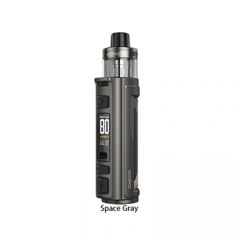 space gray voopoo argus pro 2.jpg
