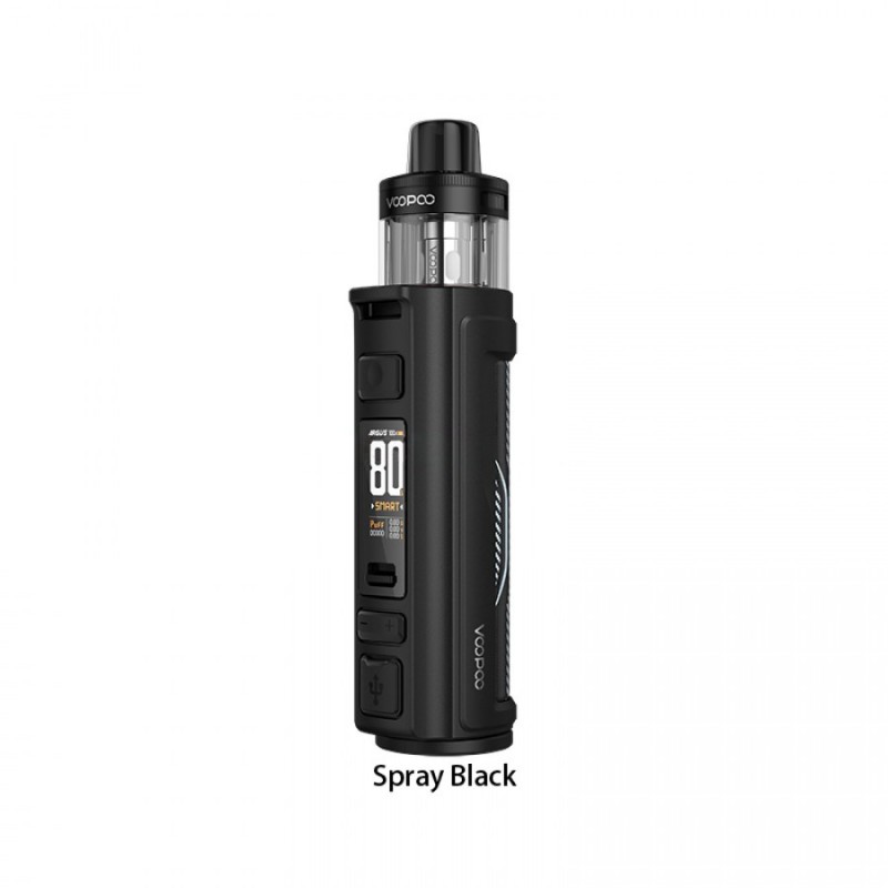 spray black voopoo argus pro 2.jpg