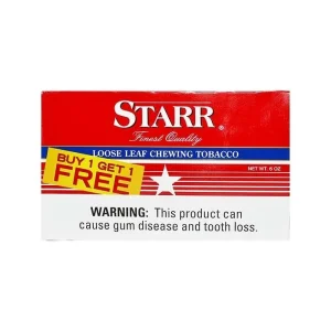 starr chew 2pack 215210 feb 2020 1.webp