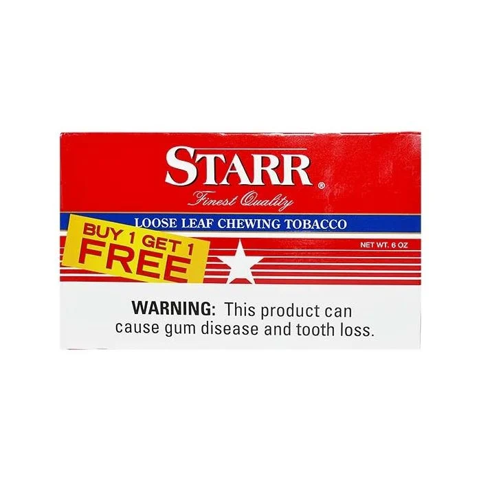 starr chew 2pack 215210 feb 2020 1.webp