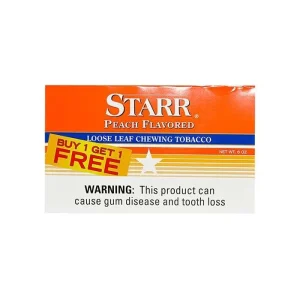 starr peach chew 2pack 216416 feb 2020.webp