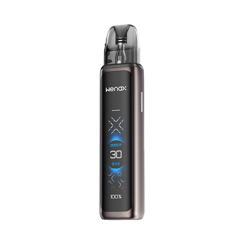 steel grey geekvape wenax q ultra.jpg