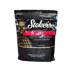 stokers 24c chew 222141 feb 2020.webp
