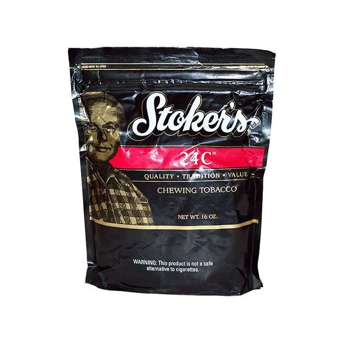 stokers 24c chew 222141 feb 2020.webp