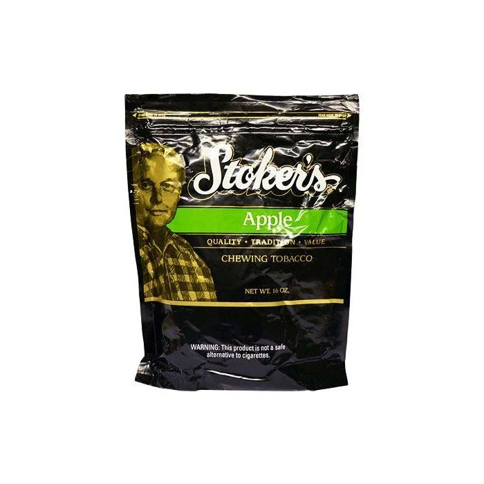 stokers apple 215228 feb 2020.webp