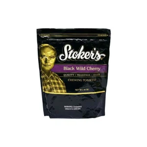 stokers black wild cherry 215491 feb 2020.webp