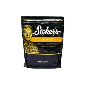 stokers butternut 216374 feb 2020.webp