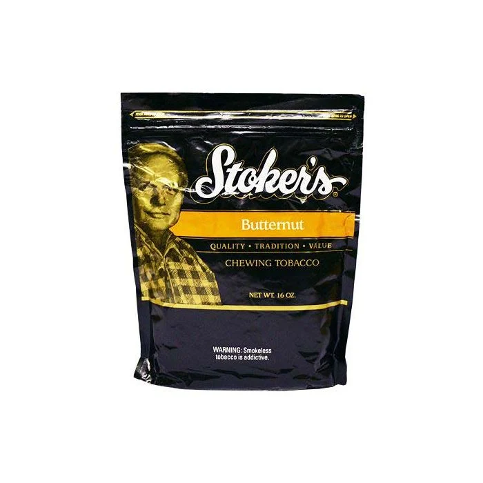 stokers butternut 216374 feb 2020.webp