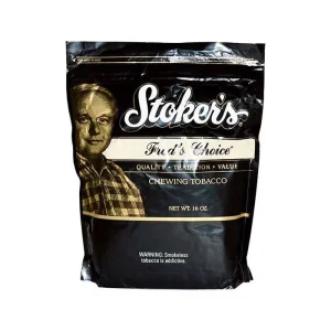 stokers freds choice 16oz 222158 feb 2020.webp