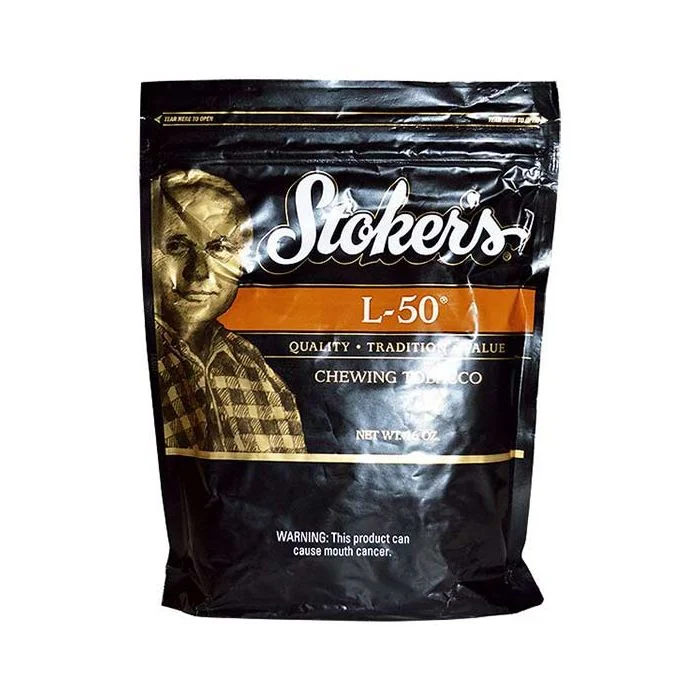 stokers l 50 chew 222752 feb 2020.webp
