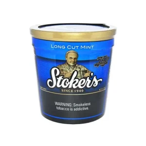 stokers mint lc 216929 feb 2020.webp