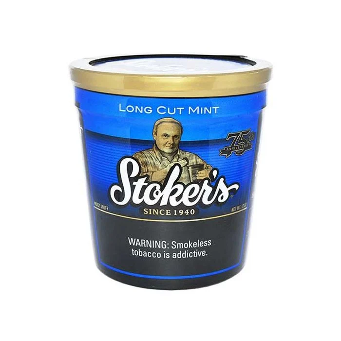 stokers mint lc 216929 feb 2020.webp
