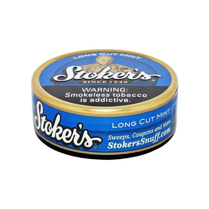 stokers mint lc 32129 feb 2020.webp