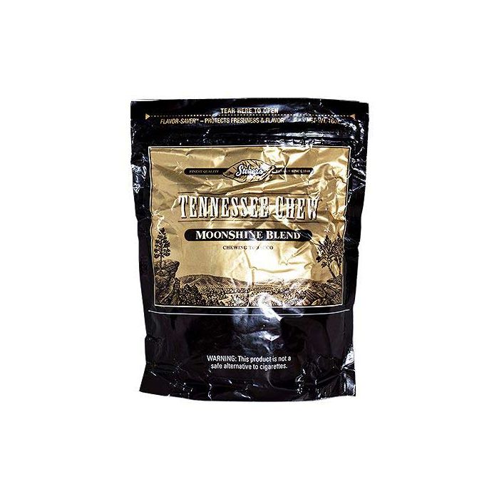 stokers moonshine blend feb 2020.jpg