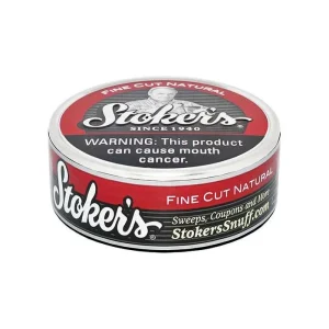 stokers natural fc 30939 feb 2020.webp
