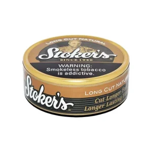 stokers natural lc 30929 feb 2020.webp