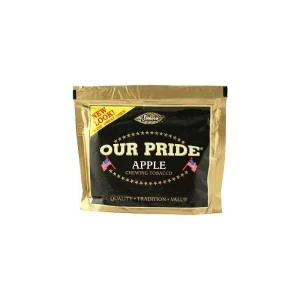 stokers our pride apple feb 2020.webp