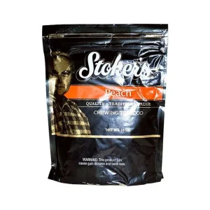 stokers peach chew 224113 feb 2020.webp