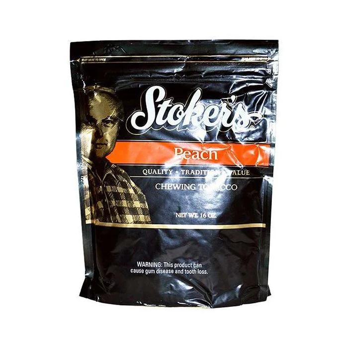 stokers peach chew 224113 feb 2020.webp