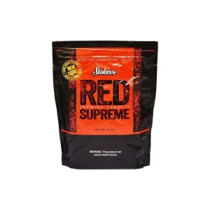 stokers red supreme 216408 feb 2020.webp