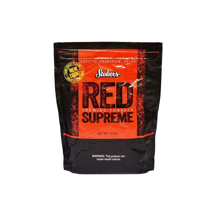 stokers red supreme 216408 feb 2020.webp