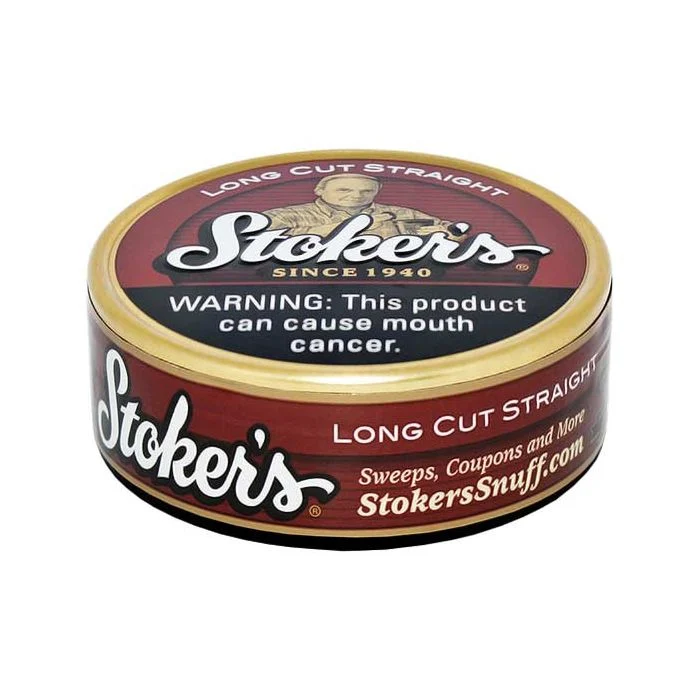 stokers straight lc 33129 march 2020.webp