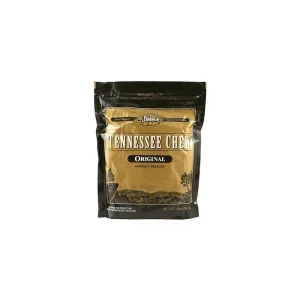 stokers tennessee feb 2020.webp