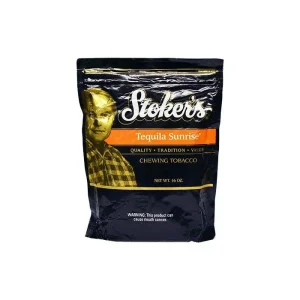 stokers tequila sunrise 216390 feb 2020.webp