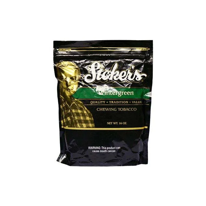 stokers wintergreen 216382 feb 2020.webp